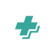 GPO Plus Wholesale Distribution icon